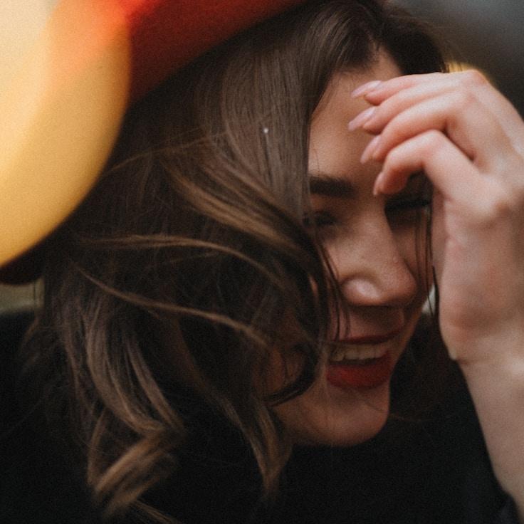 School environment for families in Paris, France