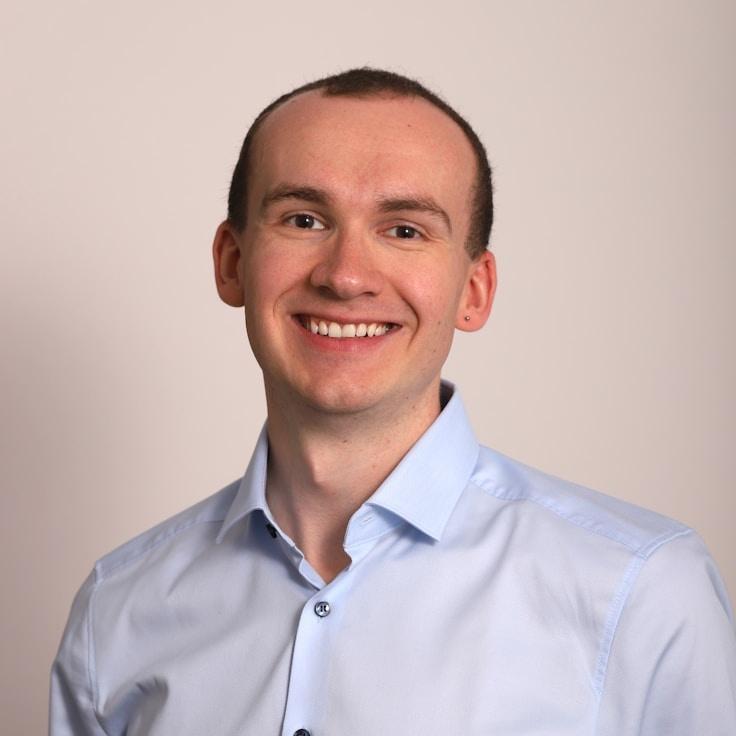 Sophie Dupont - Founder of Turne Lida Vorex