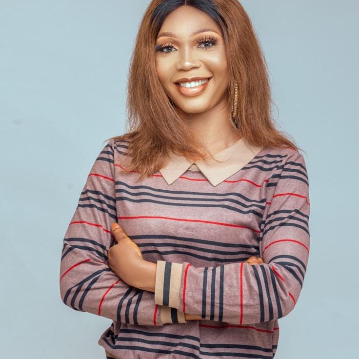 Landscape day trip near Paris, France