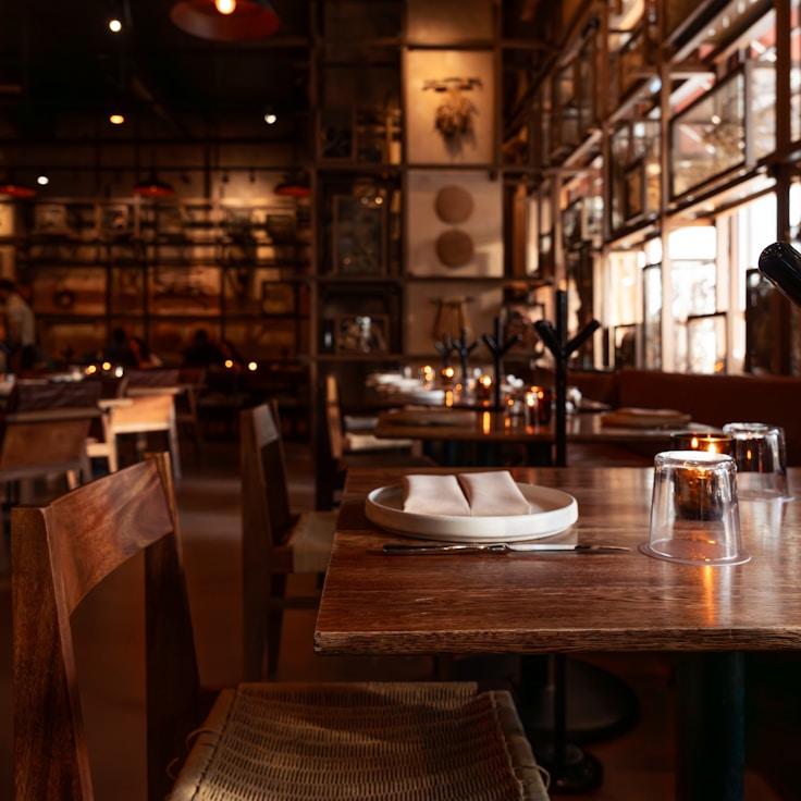 Parks and entertainment for families in Paris, France