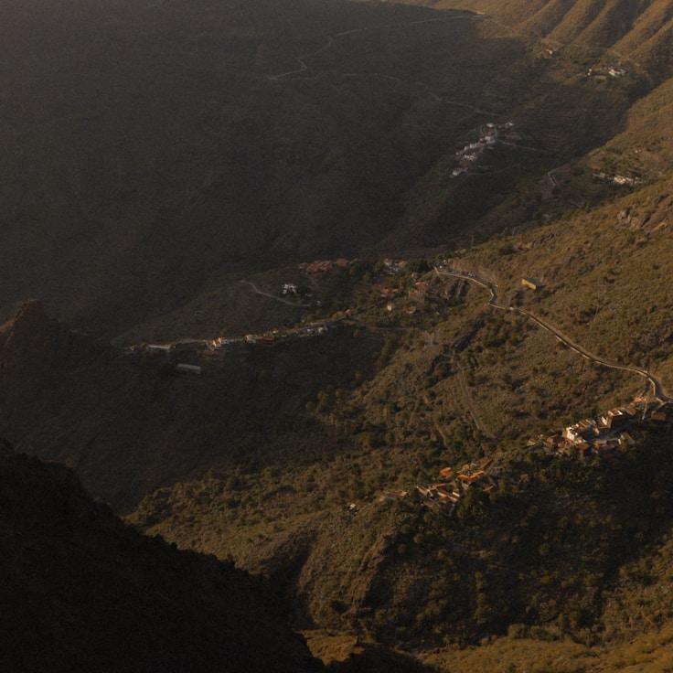 Outdoor terrace seating suitable for families in Paris